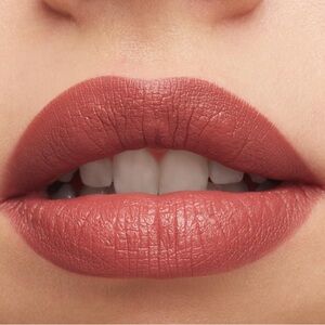 MAC M·A·CXIMAL Silky Matte Lipstick in SWEET DEAL (midtone nudey pink) NEW